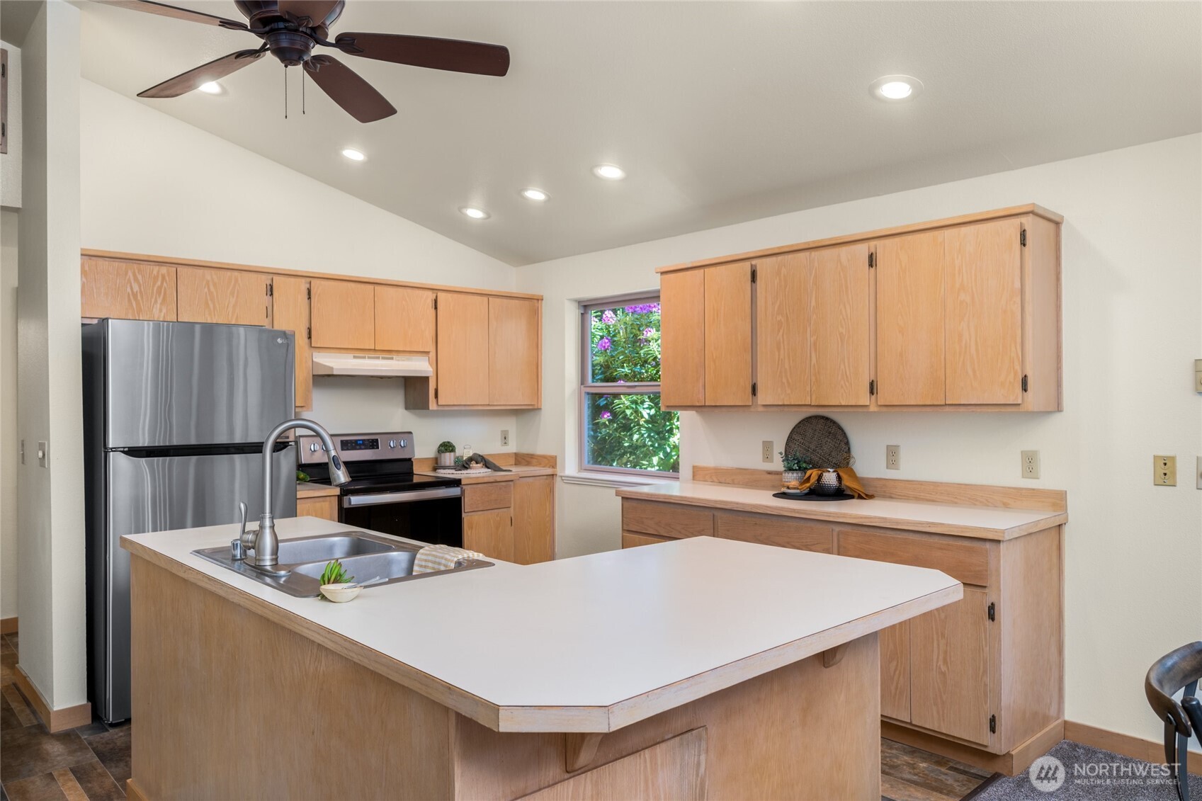 6 Inglewood Place Bellingham WA 98229