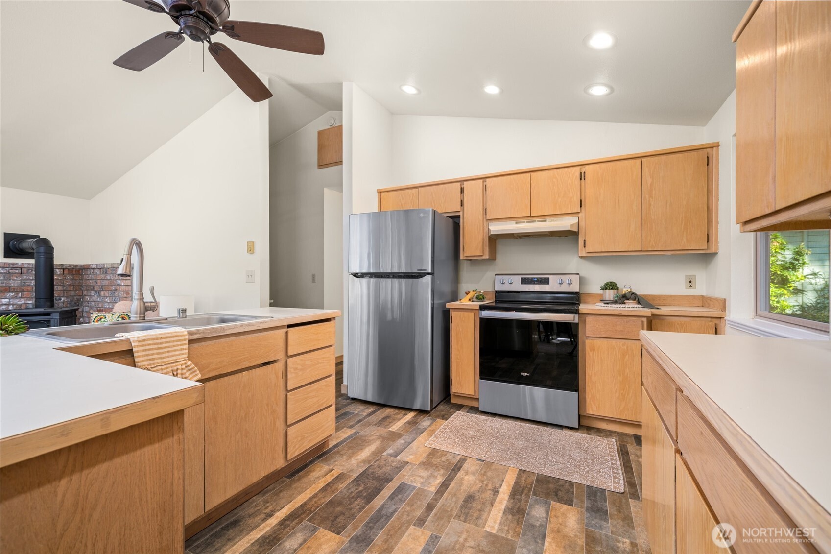 6 Inglewood Place Bellingham WA 98229