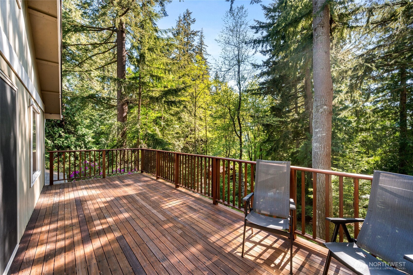 6 Inglewood Place Bellingham WA 98229