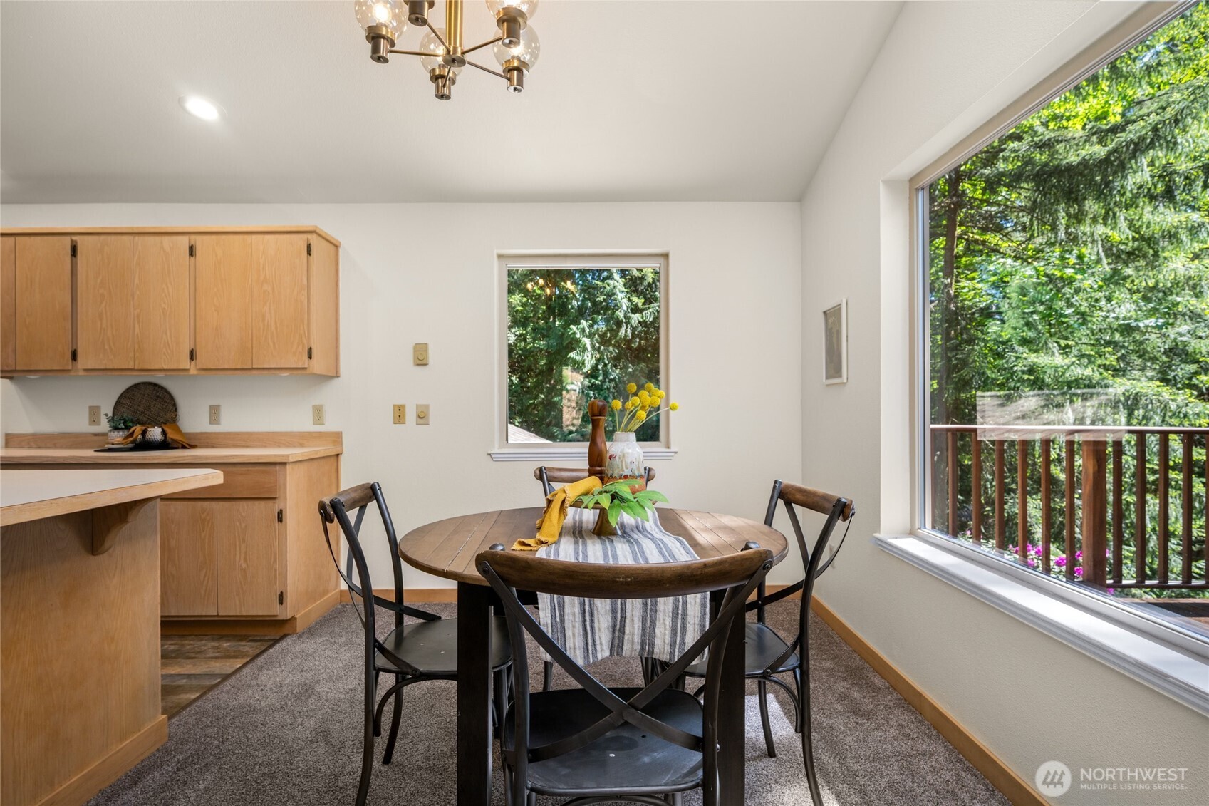 6 Inglewood Place Bellingham WA 98229