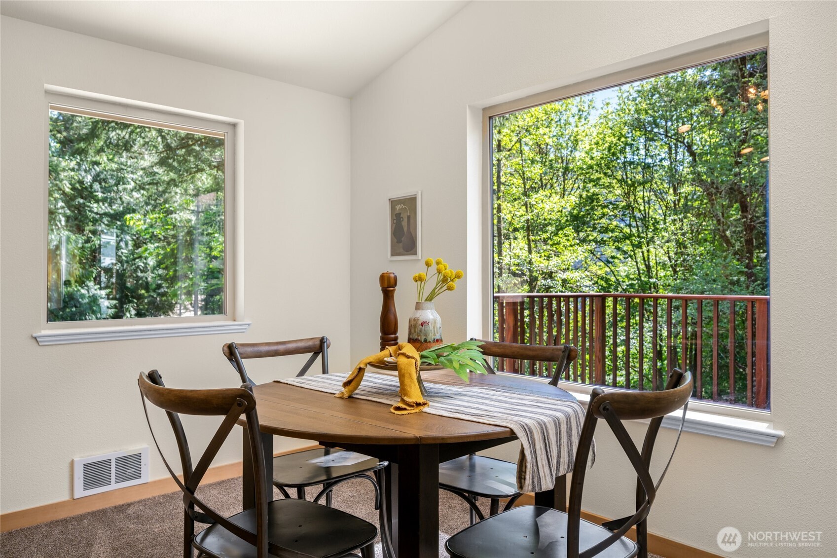 6 Inglewood Place Bellingham WA 98229