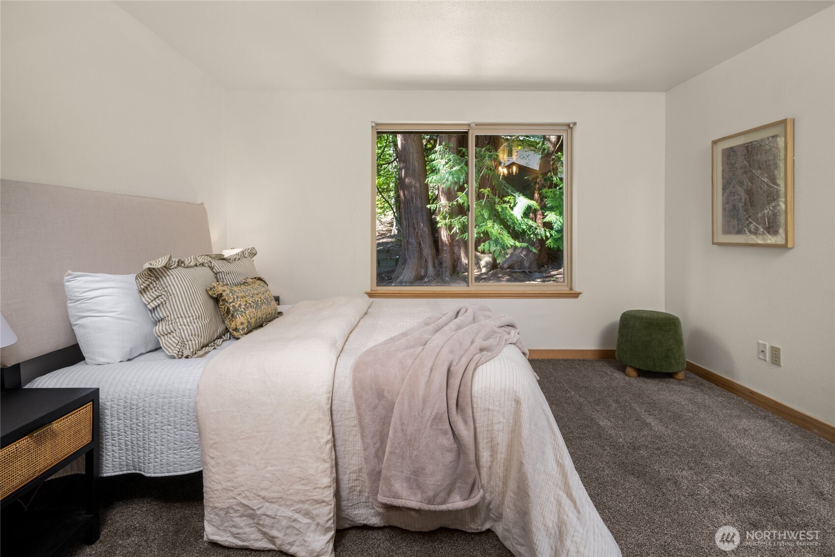 6 Inglewood Place Bellingham WA 98229