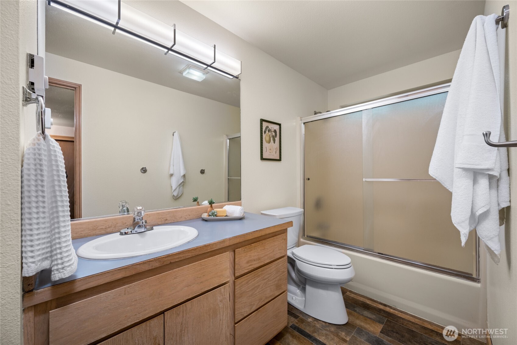 6 Inglewood Place Bellingham WA 98229