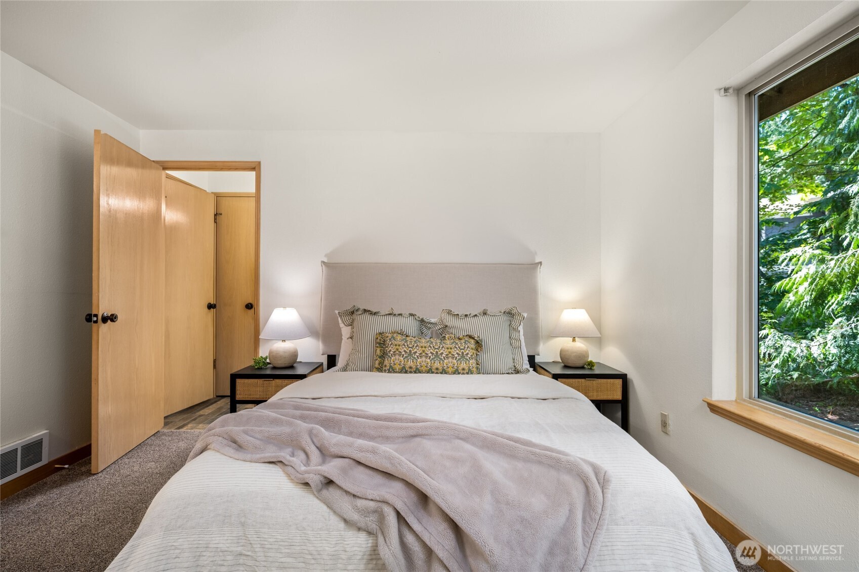 6 Inglewood Place Bellingham WA 98229