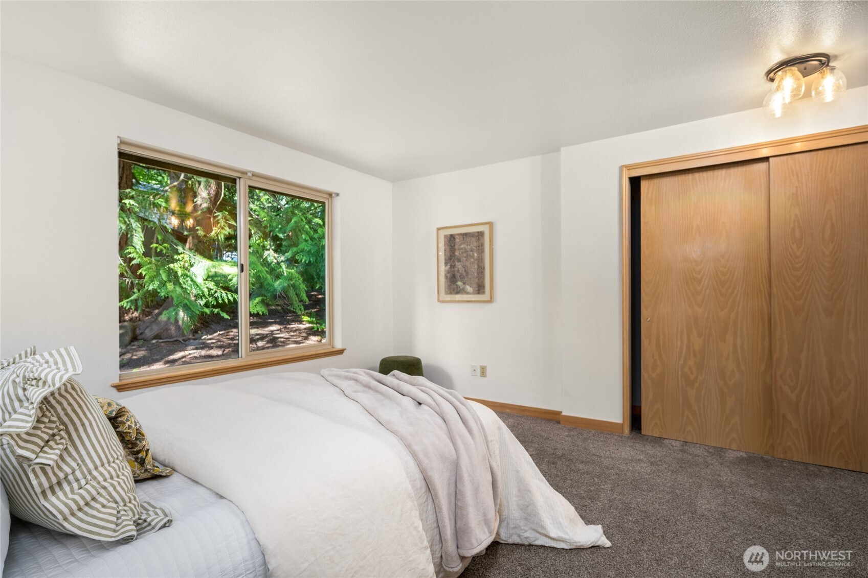 6 Inglewood Place Bellingham WA 98229