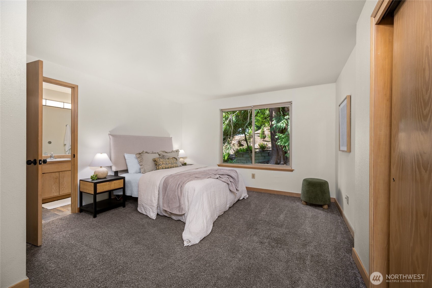 6 Inglewood Place Bellingham WA 98229