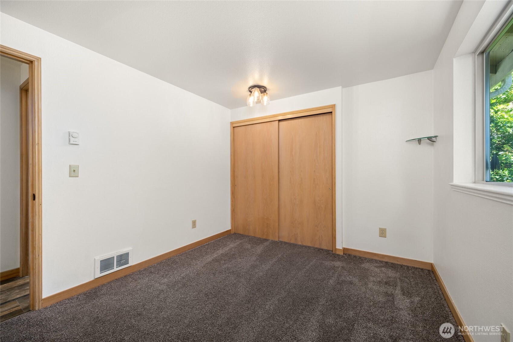 6 Inglewood Place Bellingham WA 98229