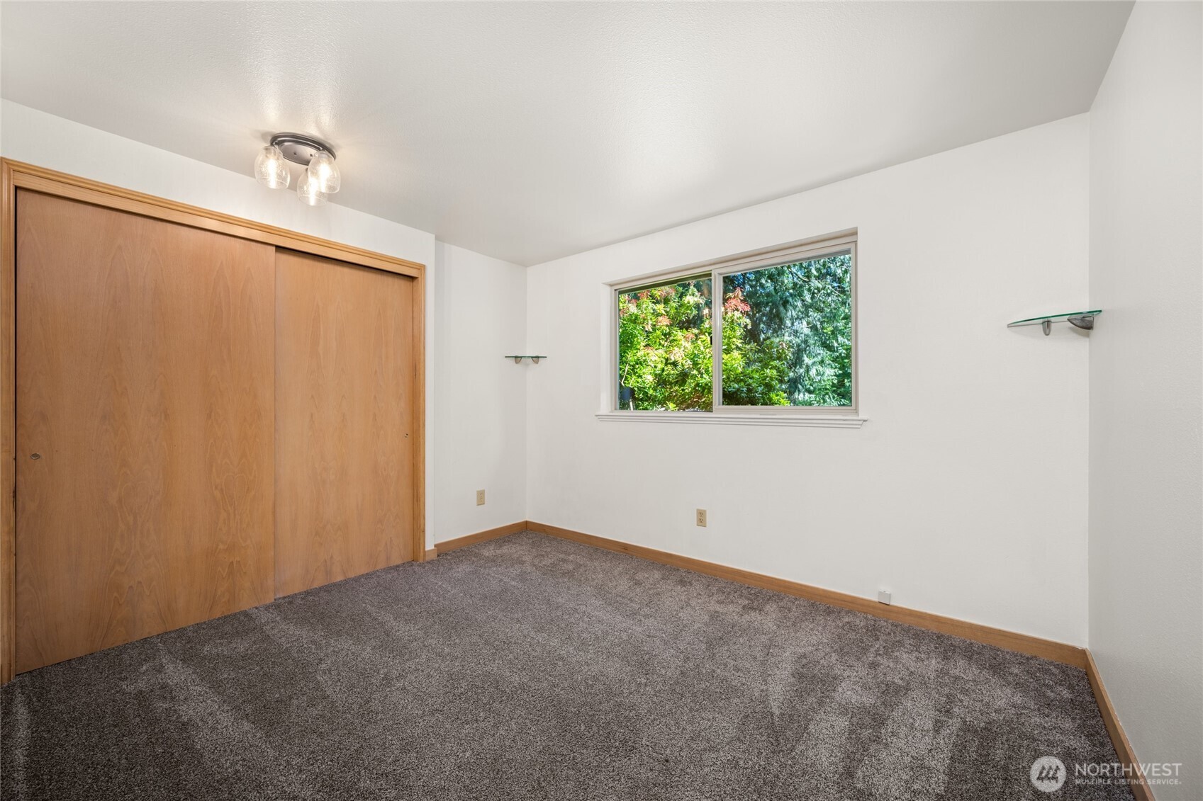 6 Inglewood Place Bellingham WA 98229