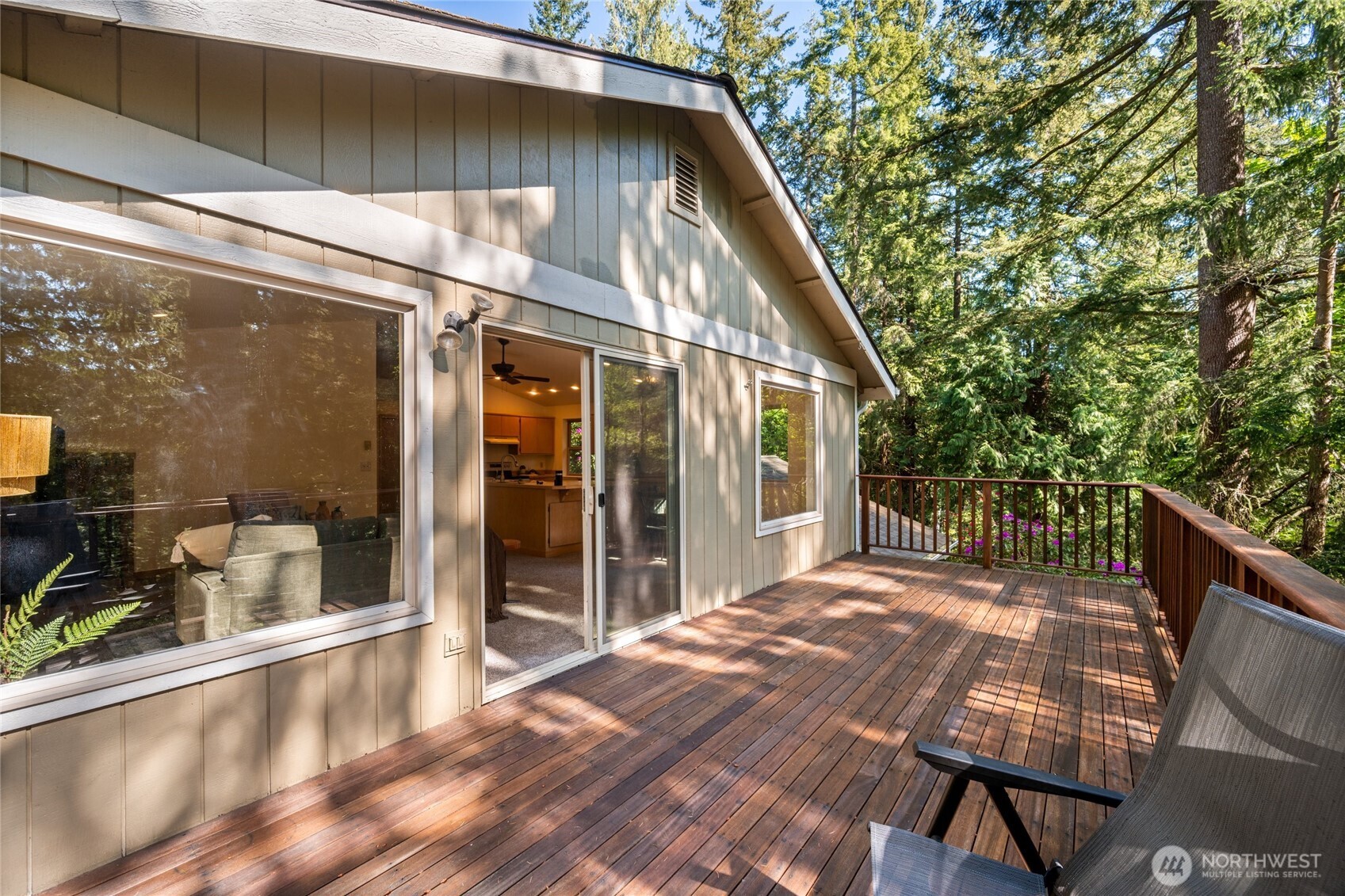 6 Inglewood Place Bellingham WA 98229