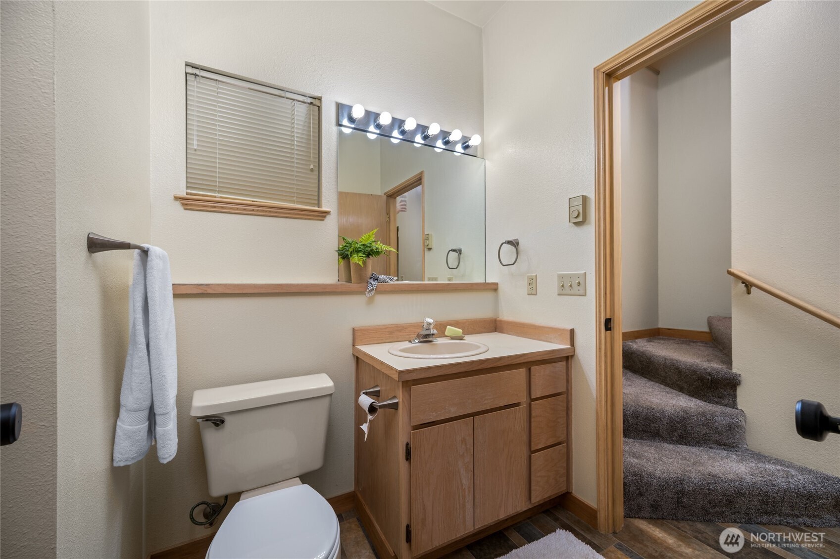 6 Inglewood Place Bellingham WA 98229