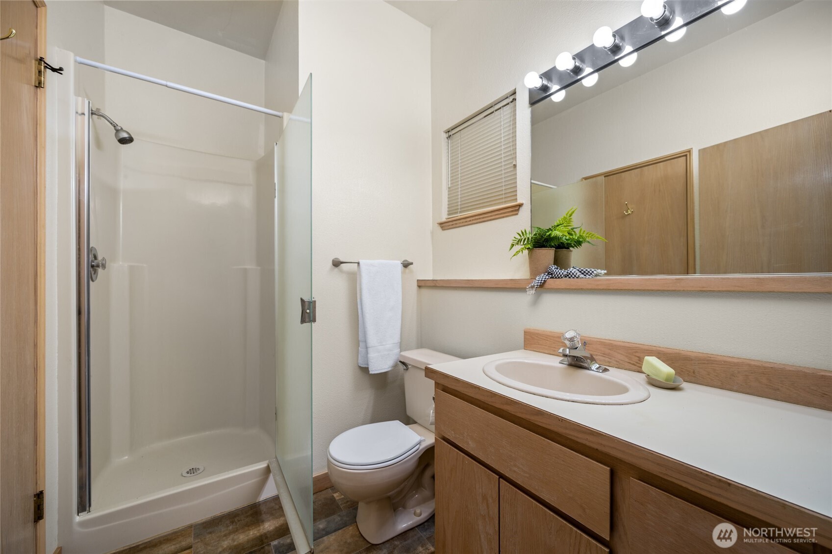 6 Inglewood Place Bellingham WA 98229