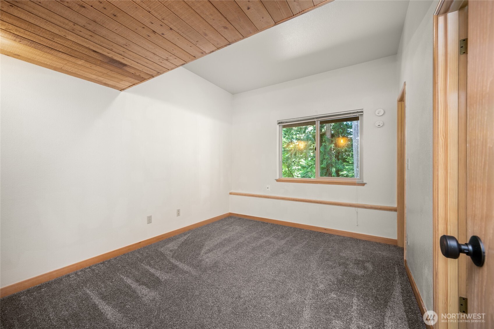 6 Inglewood Place Bellingham WA 98229