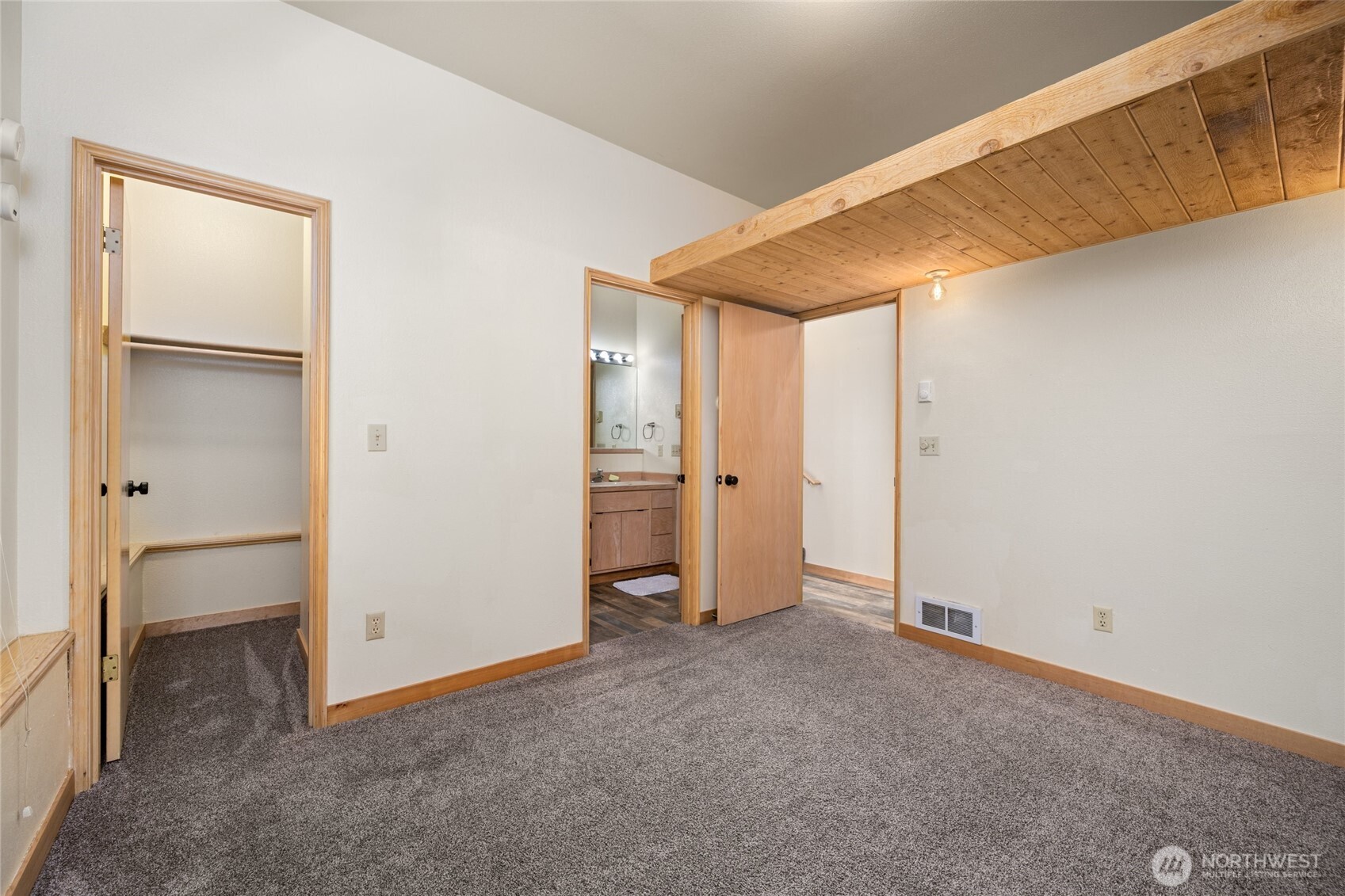 6 Inglewood Place Bellingham WA 98229