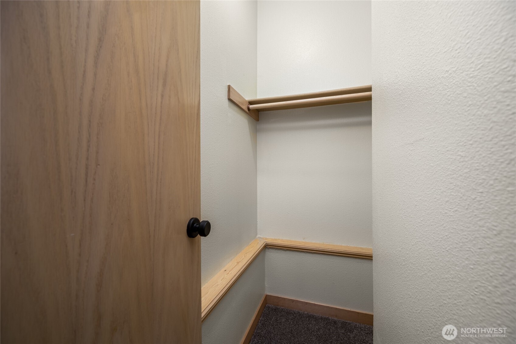 6 Inglewood Place Bellingham WA 98229