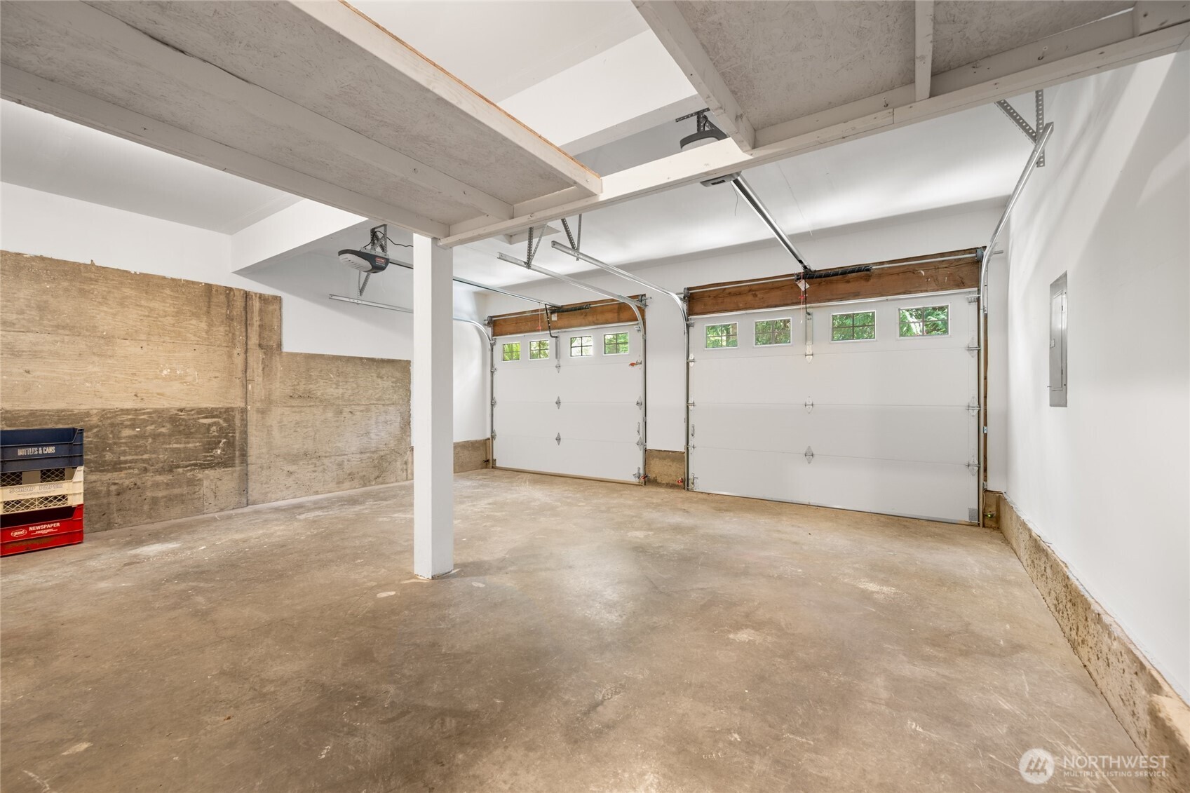 6 Inglewood Place Bellingham WA 98229