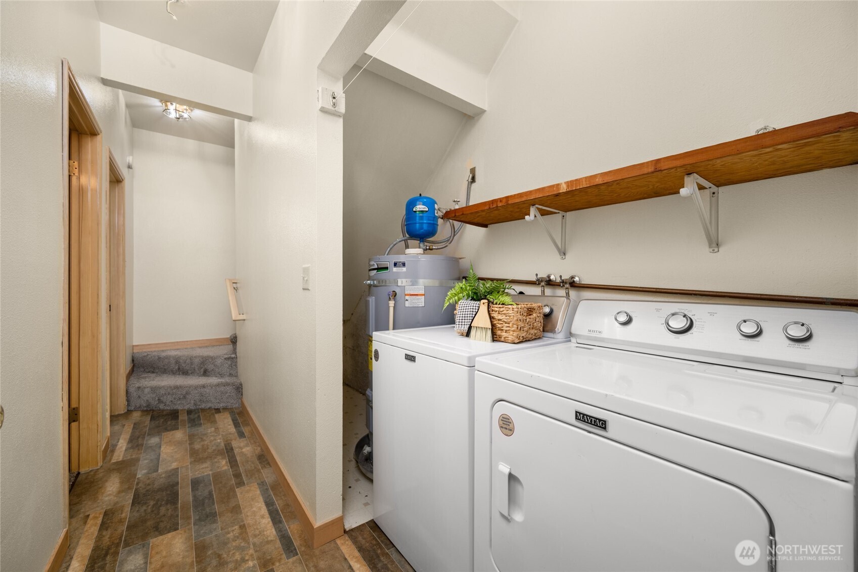6 Inglewood Place Bellingham WA 98229
