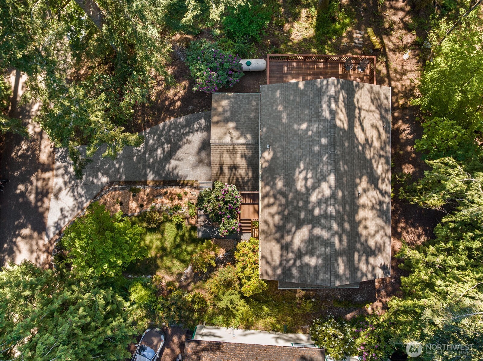 6 Inglewood Place Bellingham WA 98229