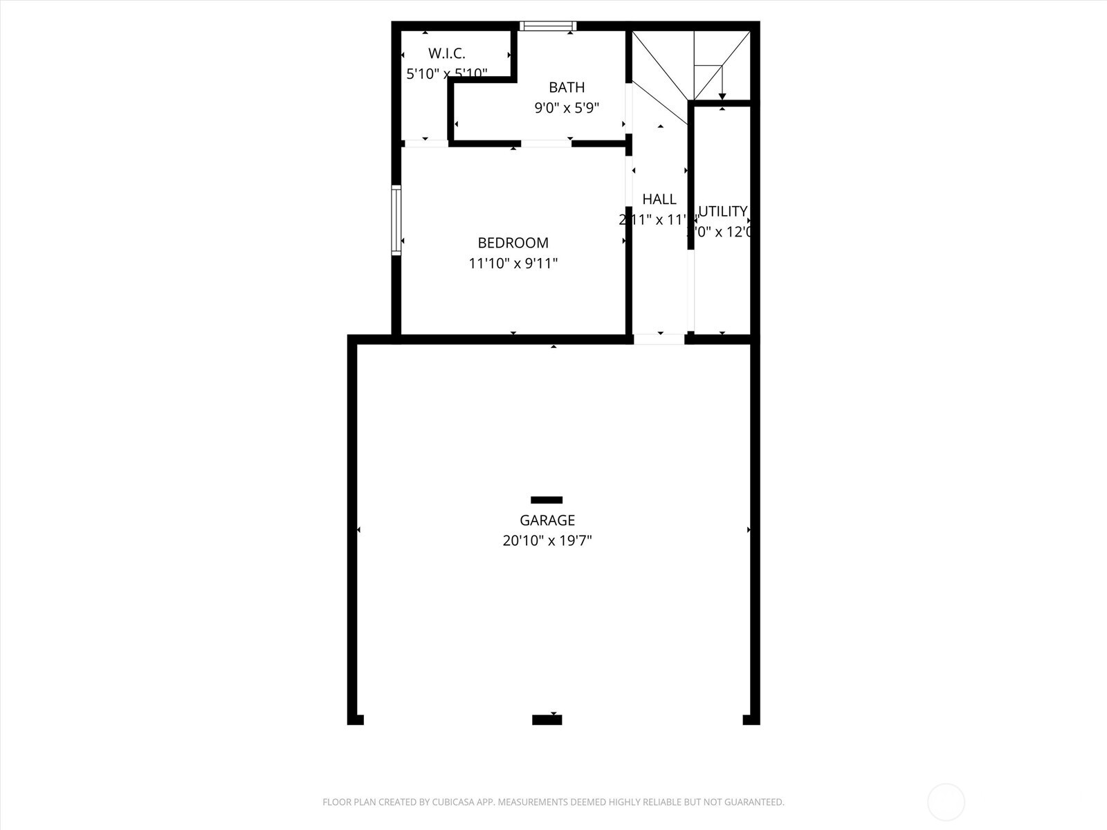 6 Inglewood Place Bellingham WA 98229