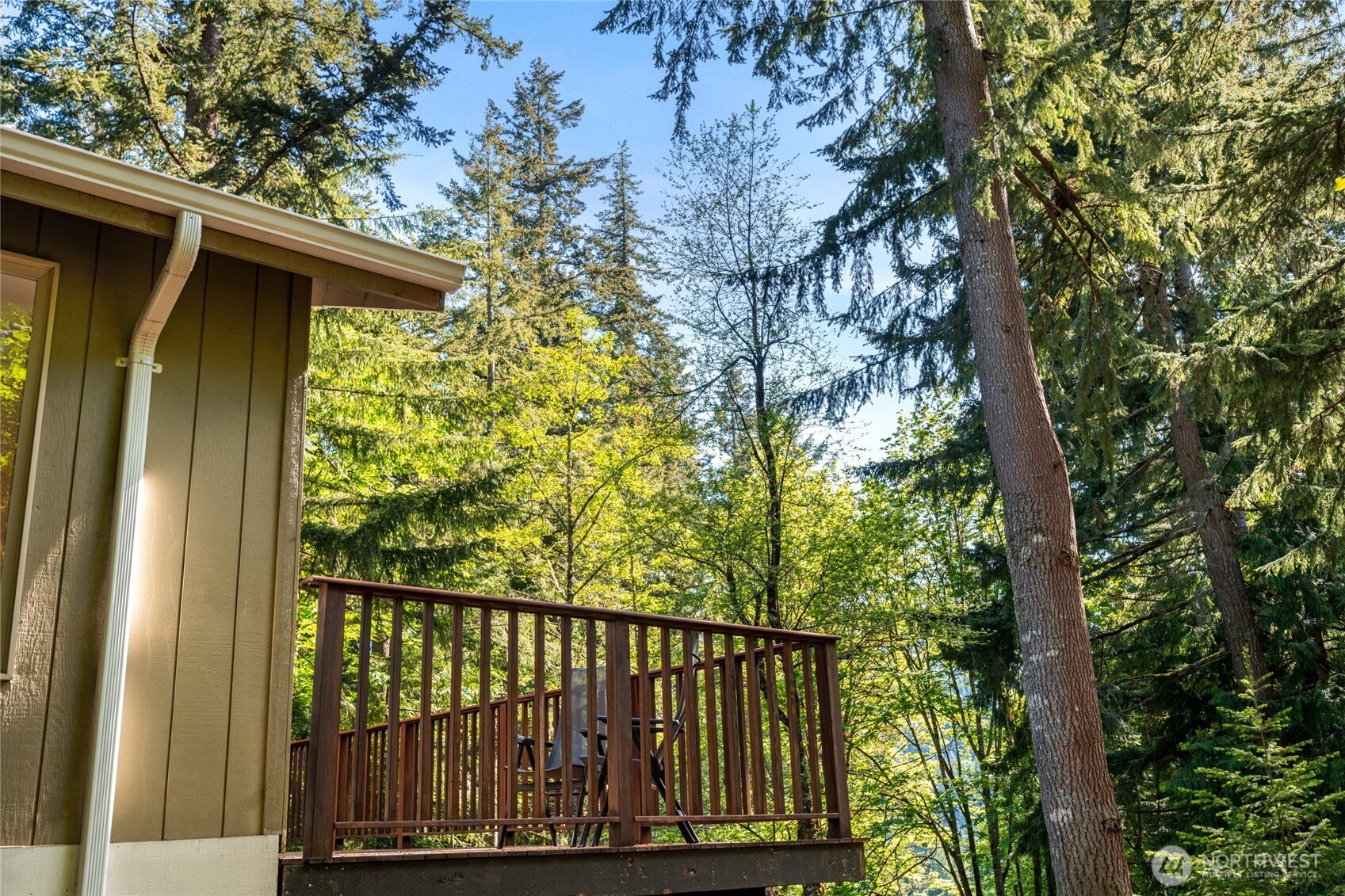 6 Inglewood Place Bellingham WA 98229