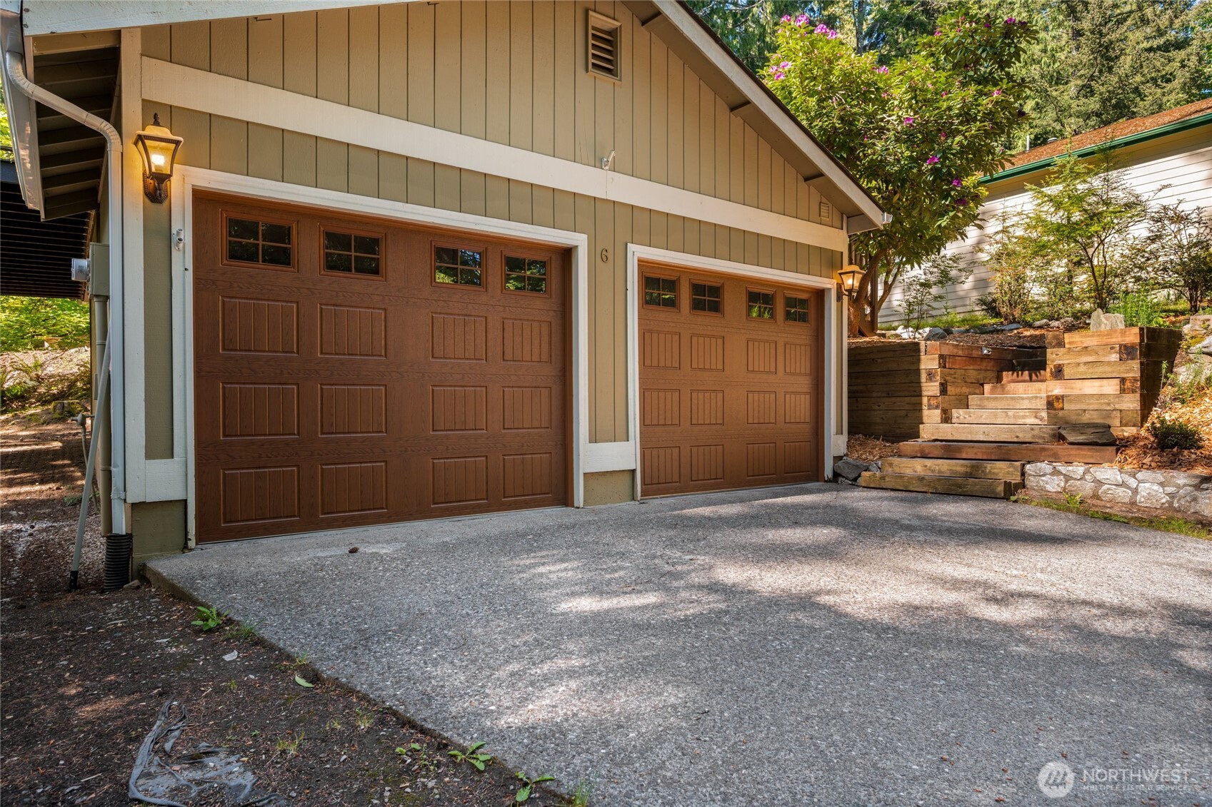 6 Inglewood Place Bellingham WA 98229