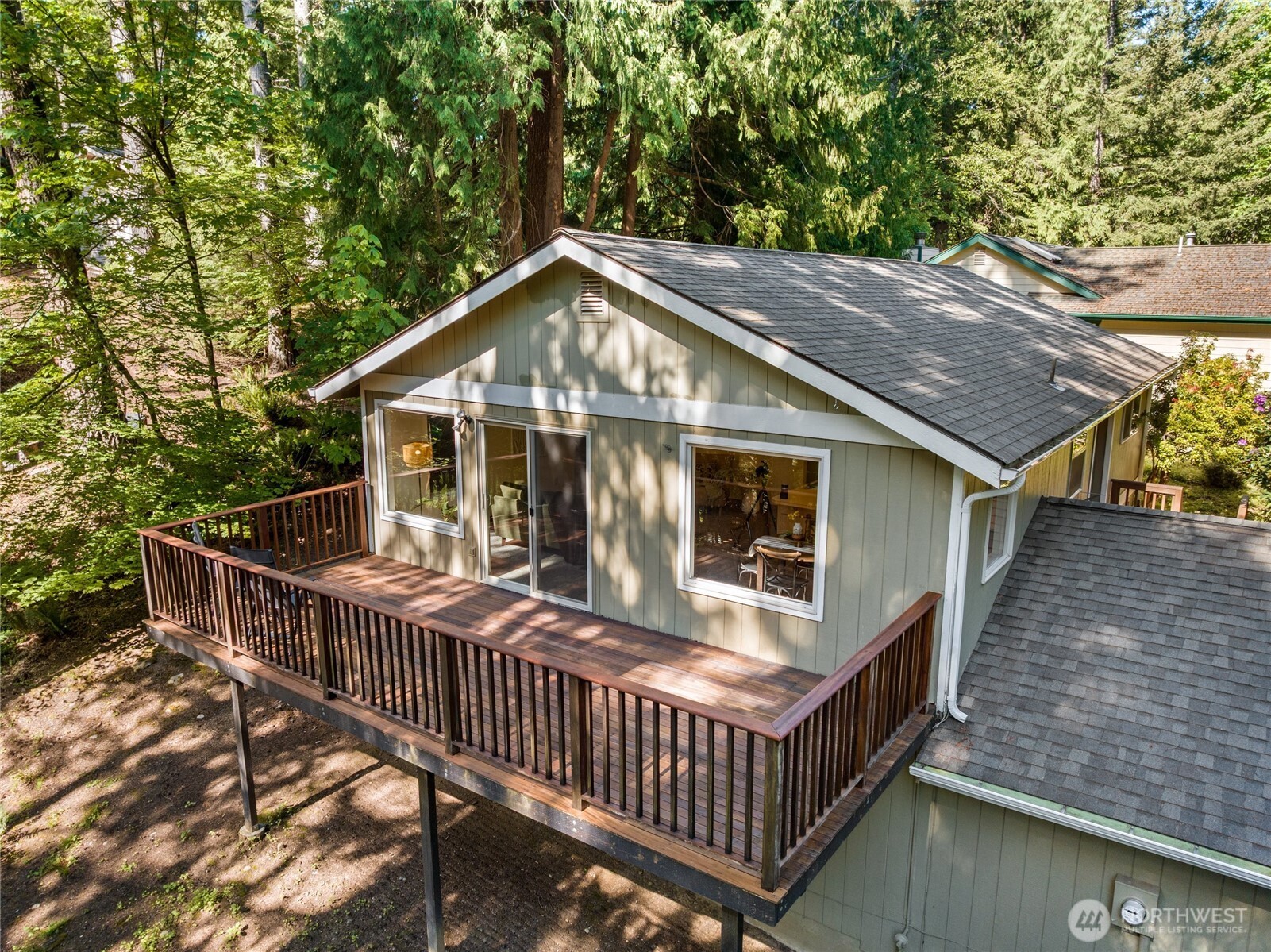 6 Inglewood Place Bellingham WA 98229