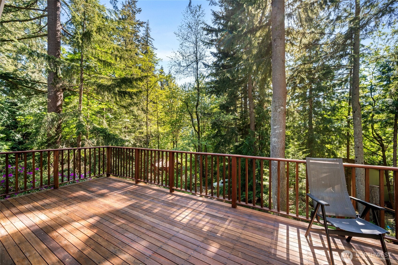 6 Inglewood Place Bellingham WA 98229