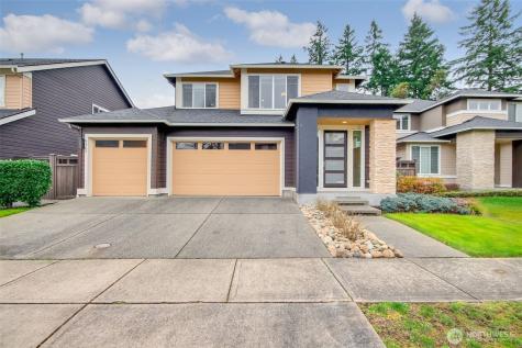 5860 S 326th Court Auburn WA 98001