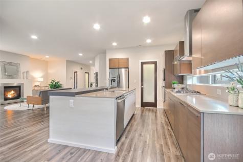 5860 S 326th Court Auburn WA 98001