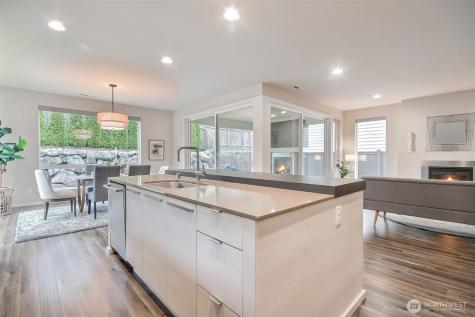 5860 S 326th Court Auburn WA 98001
