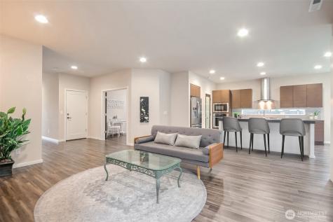 5860 S 326th Court Auburn WA 98001