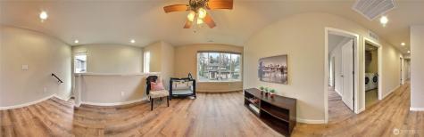 5860 S 326th Court Auburn WA 98001