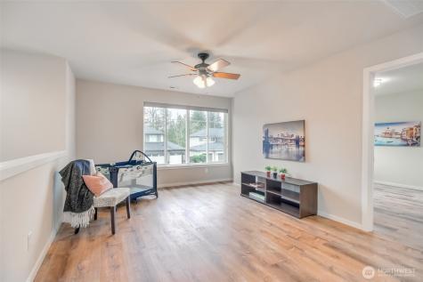 5860 S 326th Court Auburn WA 98001