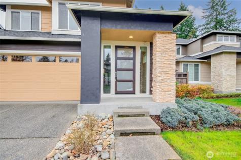 5860 S 326th Court Auburn WA 98001