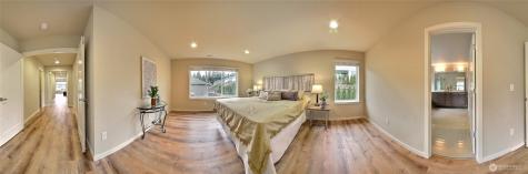 5860 S 326th Court Auburn WA 98001