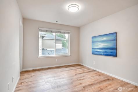 5860 S 326th Court Auburn WA 98001