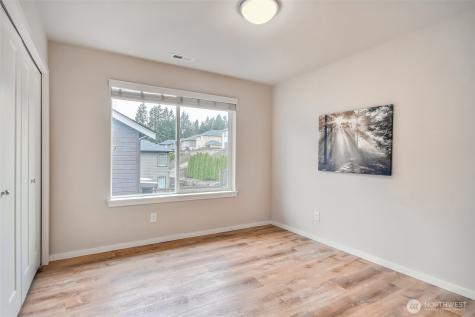 5860 S 326th Court Auburn WA 98001