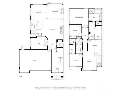 5860 S 326th Court Auburn WA 98001
