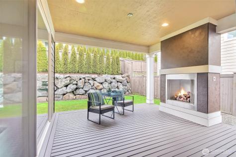 5860 S 326th Court Auburn WA 98001