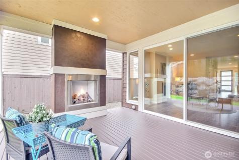 5860 S 326th Court Auburn WA 98001