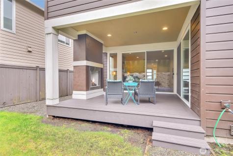 5860 S 326th Court Auburn WA 98001