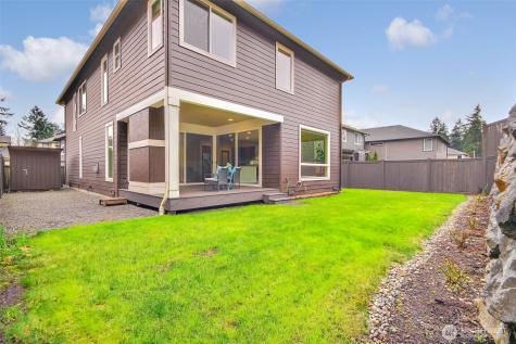 5860 S 326th Court Auburn WA 98001