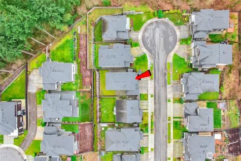 5860 S 326th Court Auburn WA 98001