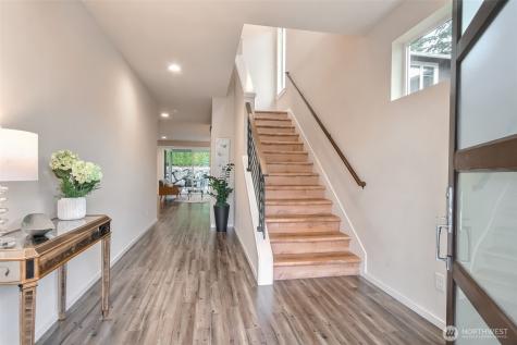 5860 S 326th Court Auburn WA 98001