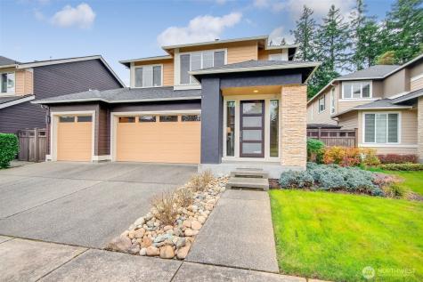 5860 S 326th Court Auburn WA 98001