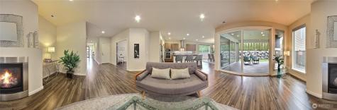 5860 S 326th Court Auburn WA 98001