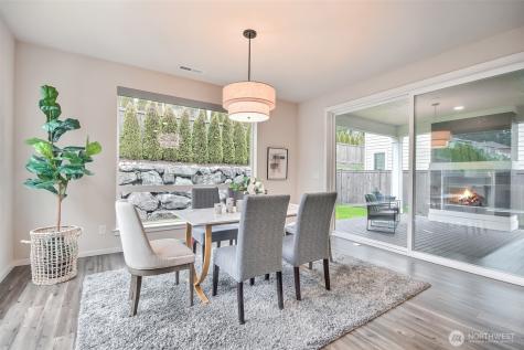 5860 S 326th Court Auburn WA 98001