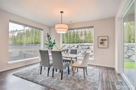 5860 S 326th Court Auburn WA 98001