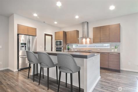 5860 S 326th Court Auburn WA 98001