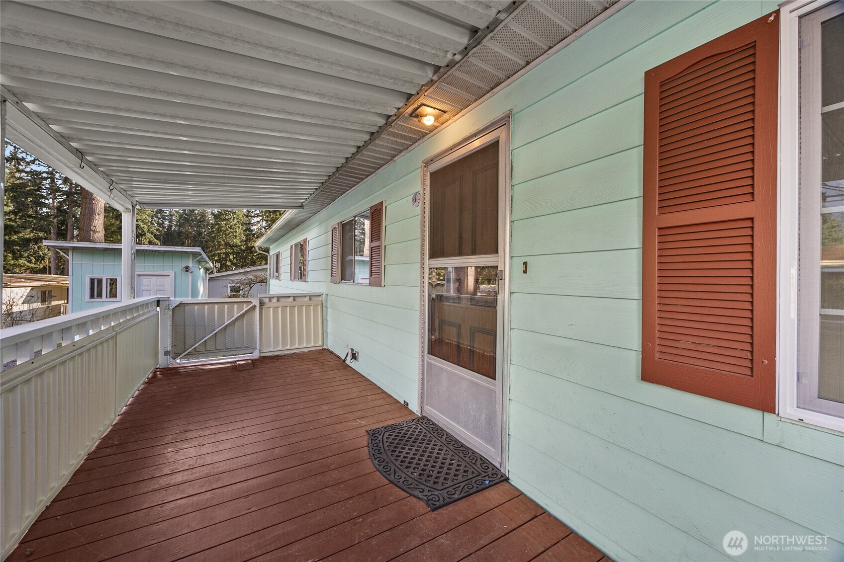 11306 125th Street Court E Puyallup WA 98374