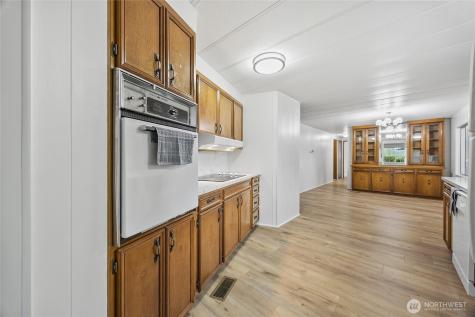 11306 125th Street Court E Puyallup WA 98374